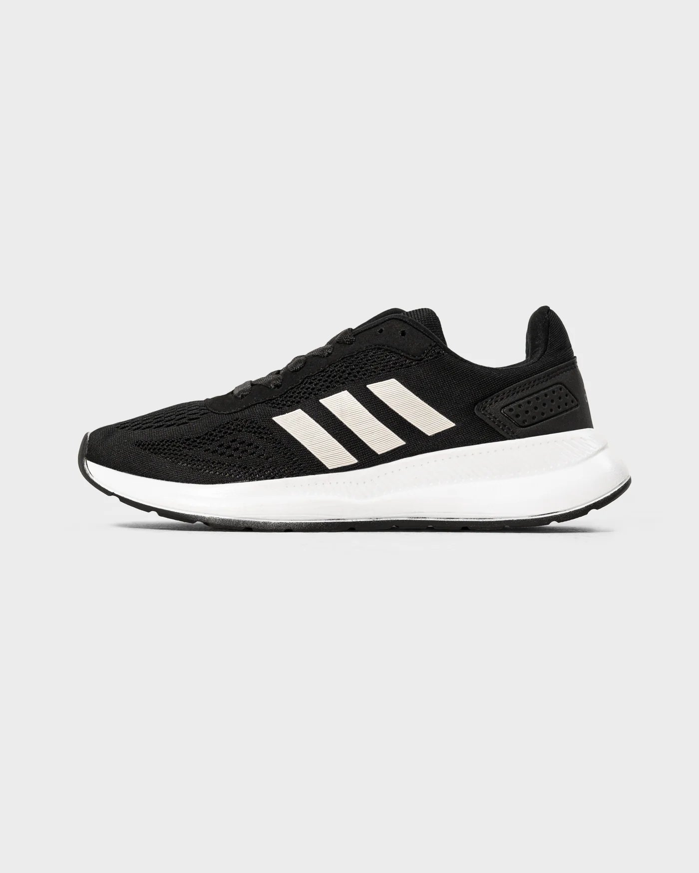 ADIDAS LITE SPEED SHOES