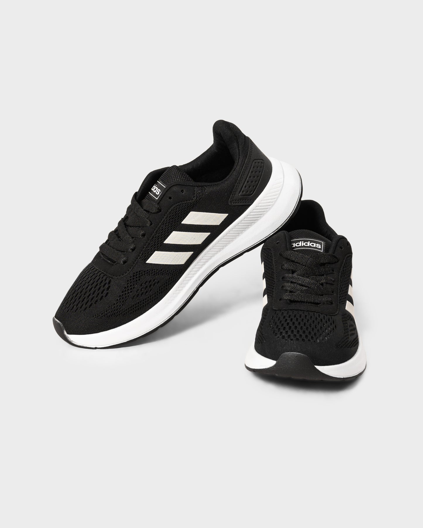 ADIDAS LITE SPEED SHOES