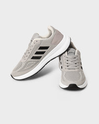 ADIDAS LITE SPEED SHOES