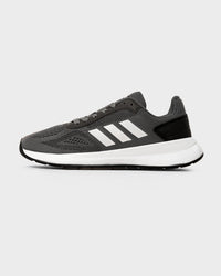 ADIDAS LITE SPEED SHOES