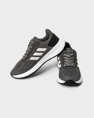 ADIDAS LITE SPEED SHOES