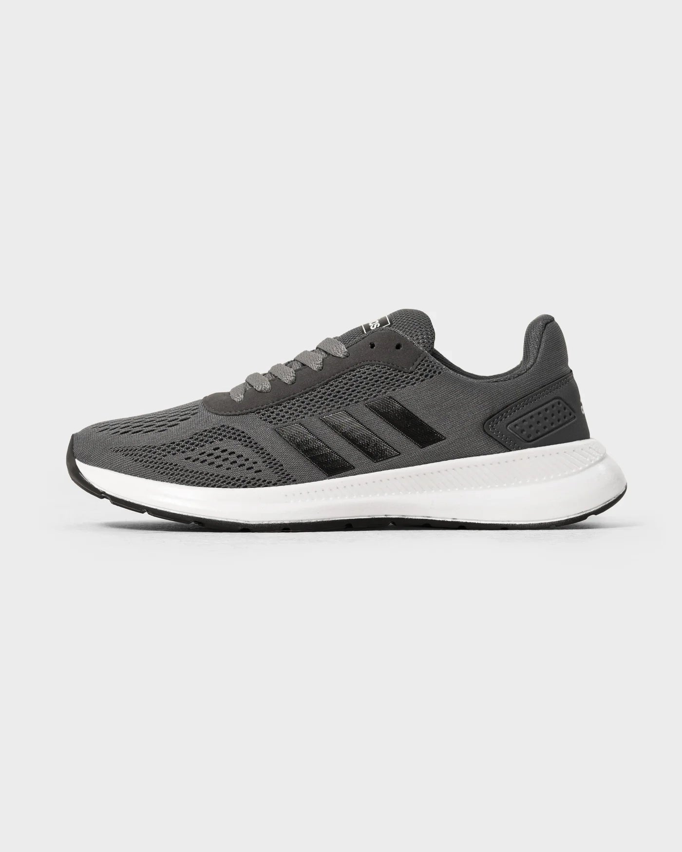 ADIDAS LITE SPEED SHOES