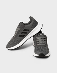 ADIDAS LITE SPEED SHOES