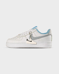 NIKE AIR FORCE 1 MODERN SHOES