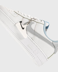 NIKE AIR FORCE 1 MODERN SHOES