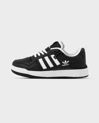 ADIDAS FORUM BOLD 03 SHOES