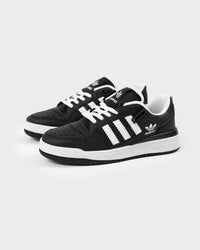 ADIDAS FORUM BOLD 03 SHOES