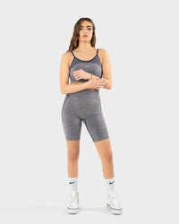 FLEX CYCLING SHORTS