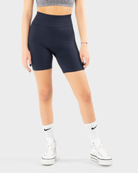 FLEX CYCLING SHORTS