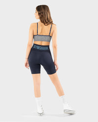 FLEX CYCLING SHORTS