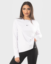 NIKE BASELAYER LONG SLEEVE TOP