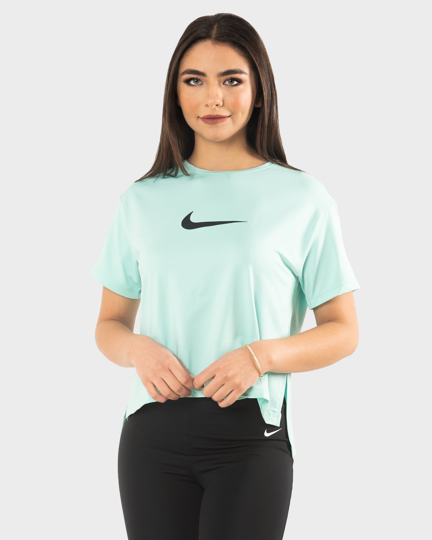 NIKE COMPETE T-SHIRT "SALE"