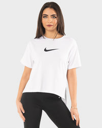 NIKE COMPETE T-SHIRT "SALE"