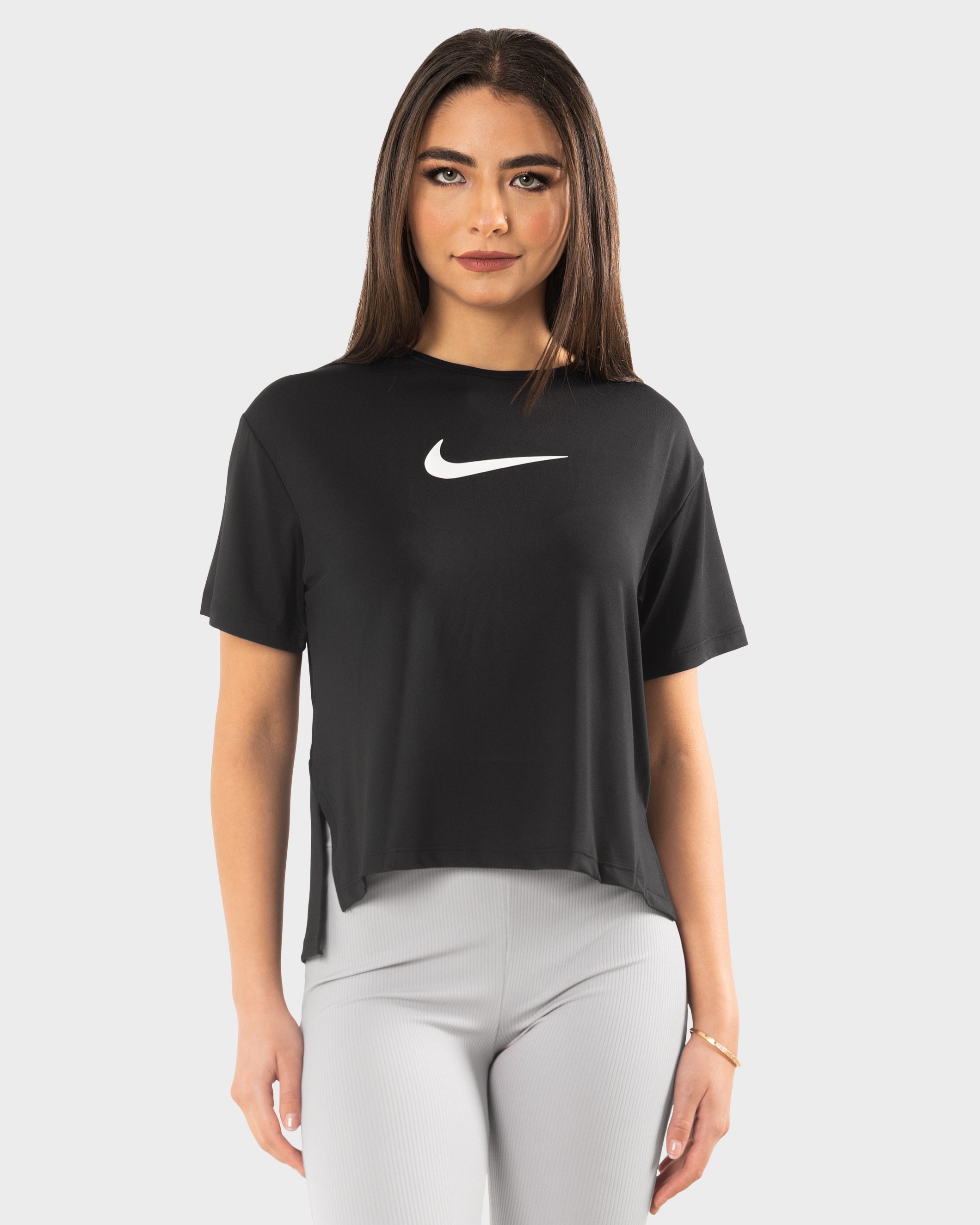 NIKE COMPETE T-SHIRT "SALE"