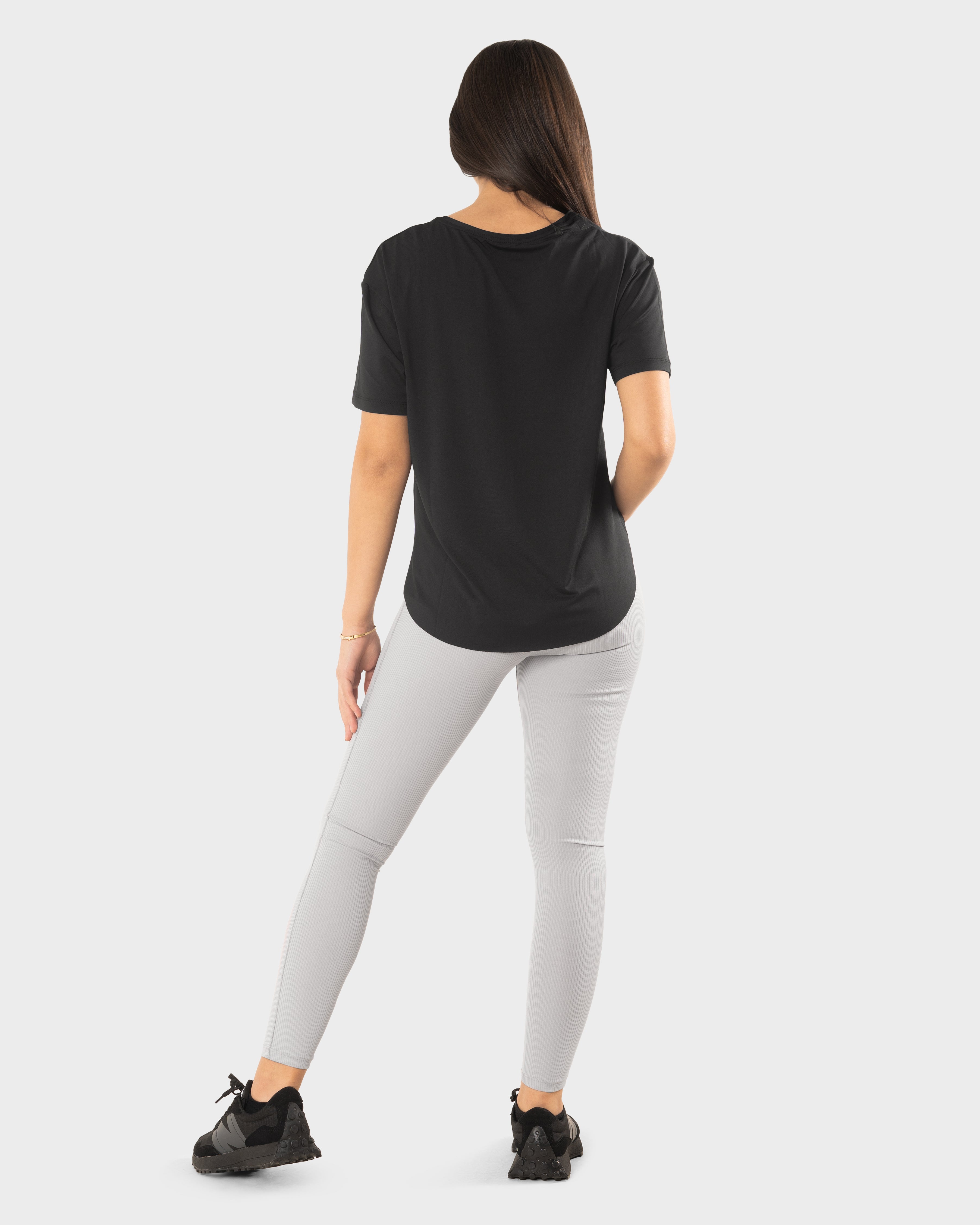 NIKE BASELAYER TSHIRT "SALE" Hashtag Sportswear & Shoes
