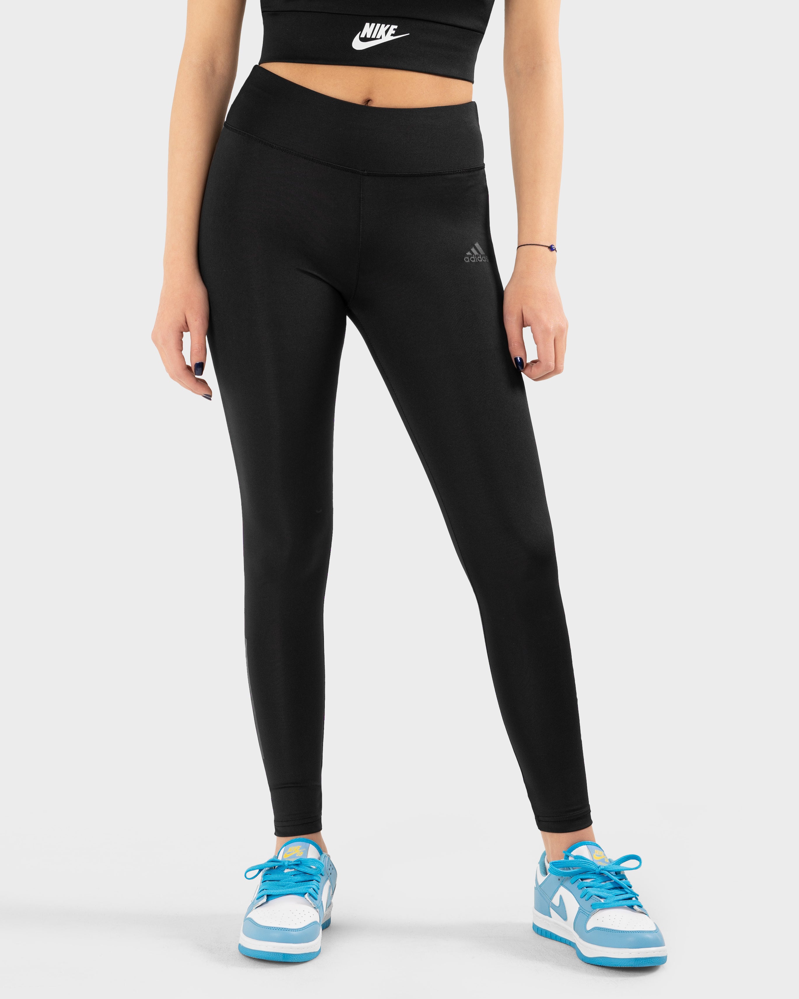 ADIDAS ESSENTIALS LEGGING