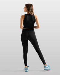 ADIDAS ESSENTIALS LEGGING