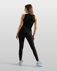 ADIDAS ESSENTIALS LEGGING