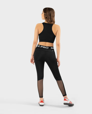 NIKE BASIC PRO LEGGINGS