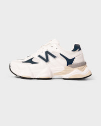 NEW BALANCE 9060 MUSHROOM SHOES