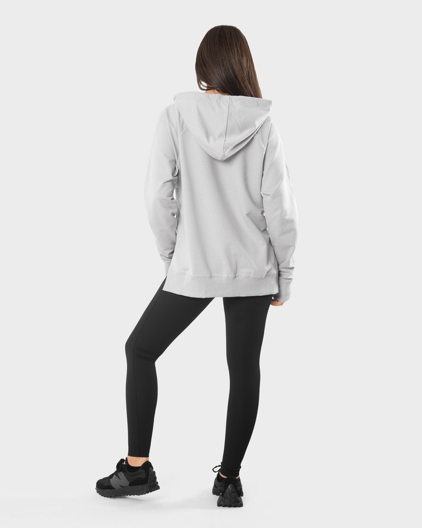 NIKE REST DAY HOODIE