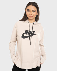 NIKE REST DAY HOODIE