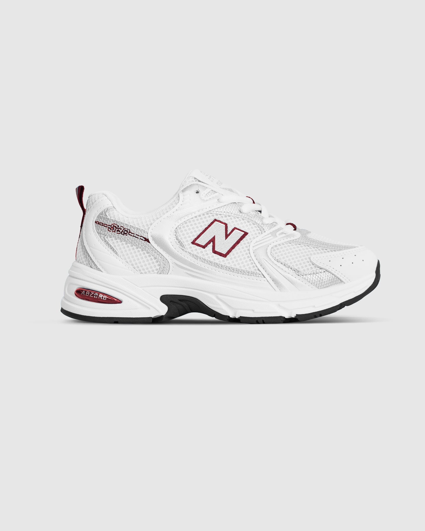 NEW BALANCE INDIGO 530 SHOES