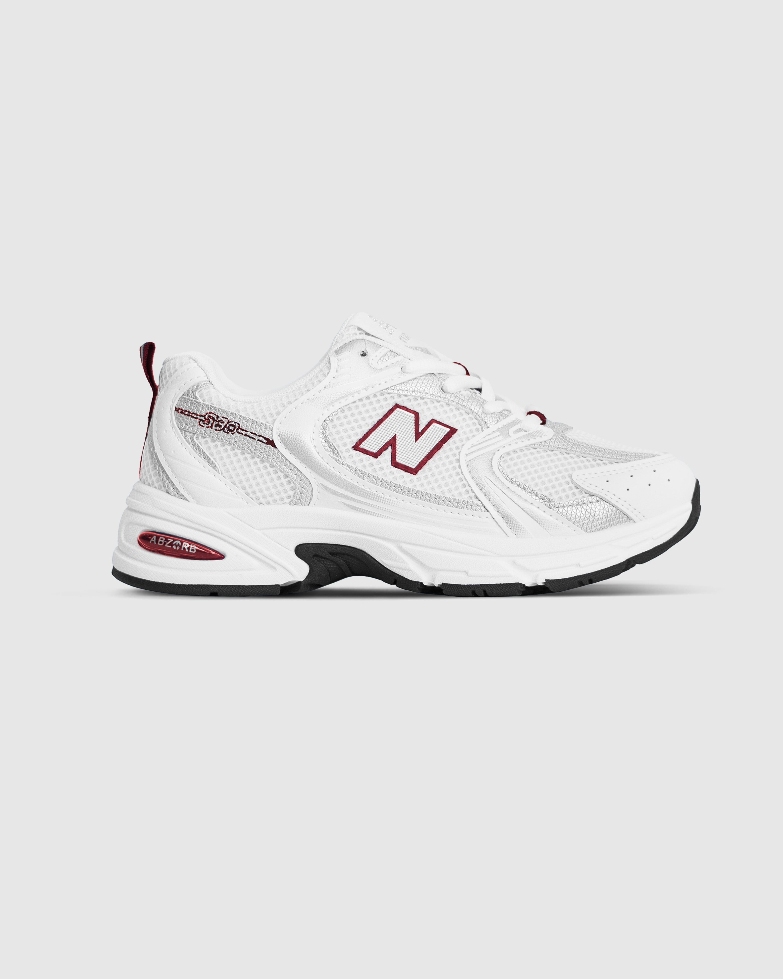 NEW BALANCE INDIGO 530 SHOES