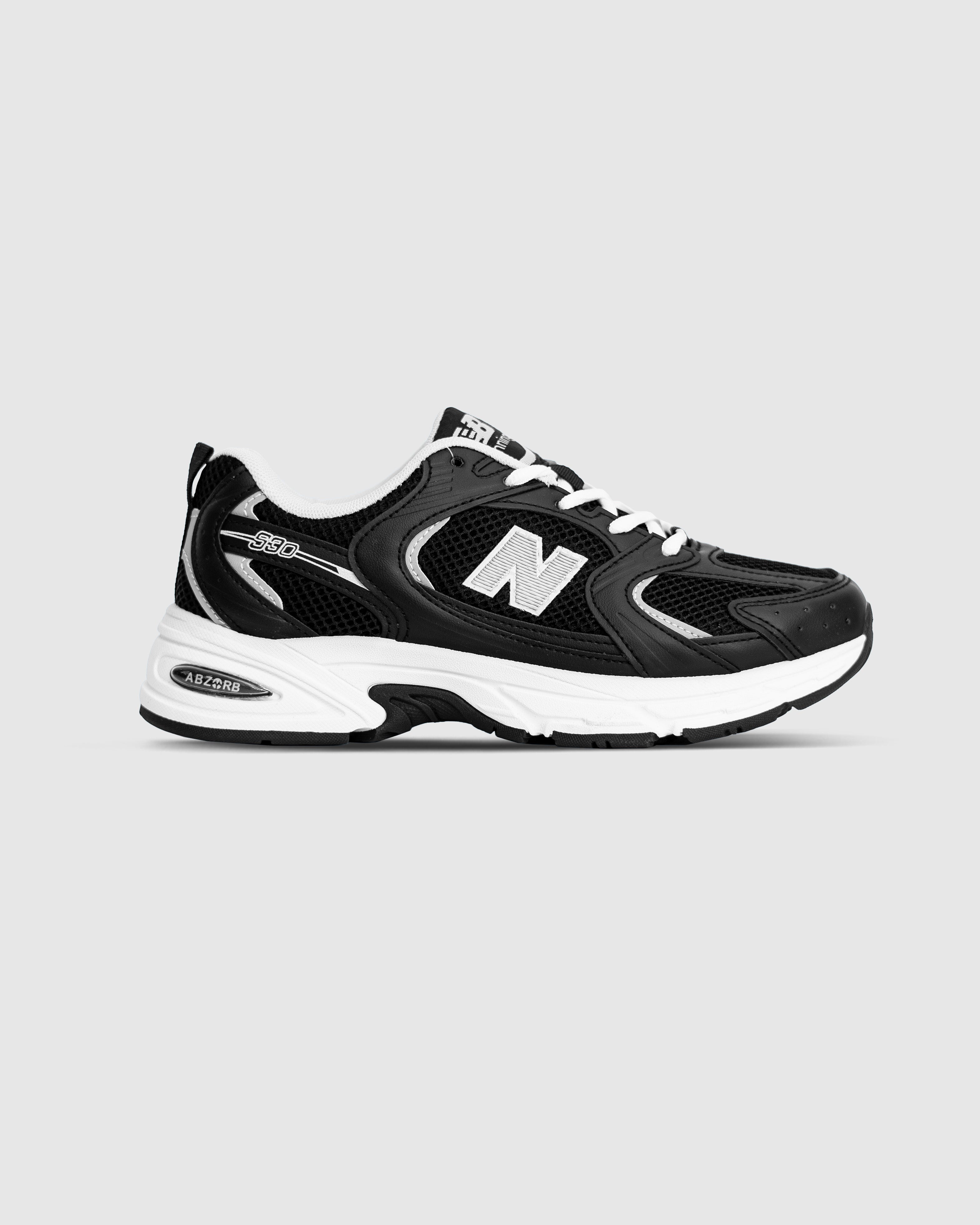NEW BALANCE INDIGO 530 SHOES