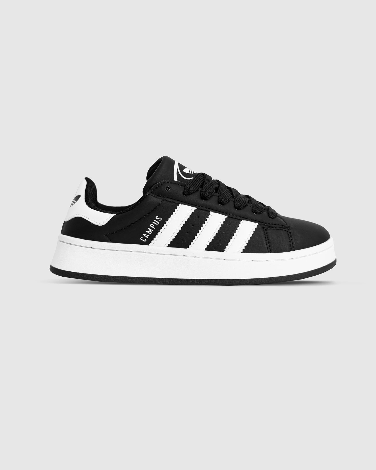 ADIDAS CAMPUS 01 SHOES