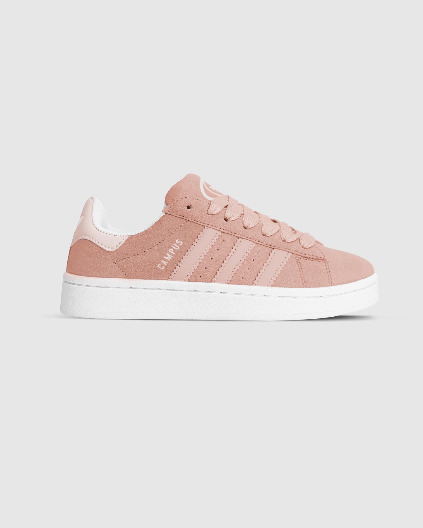 ADIDAS CAMPUS 01 SHOES