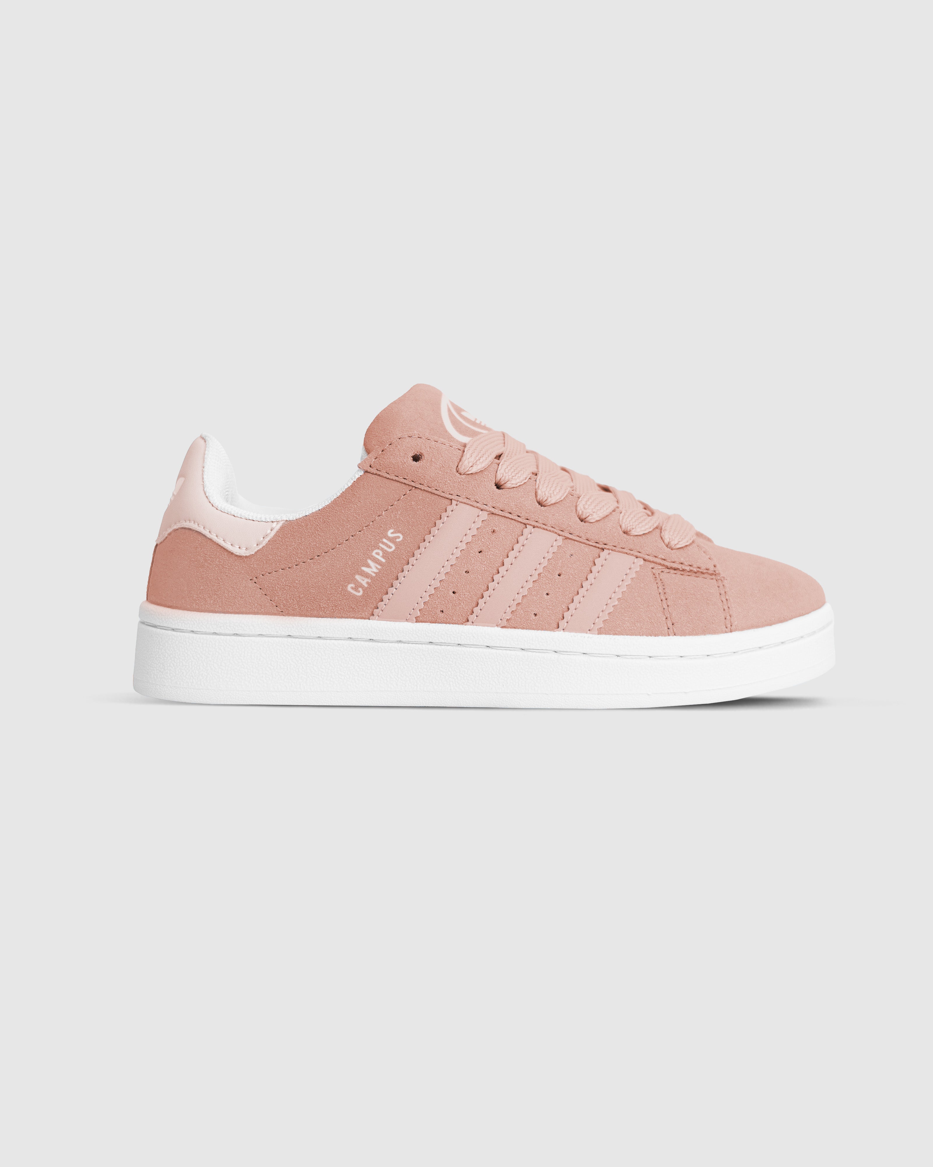 ADIDAS CAMPUS 01 SHOES