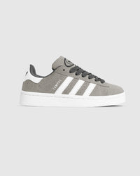 ADIDAS CAMPUS 01 SHOES
