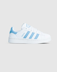 ADIDAS CAMPUS 01 SHOES
