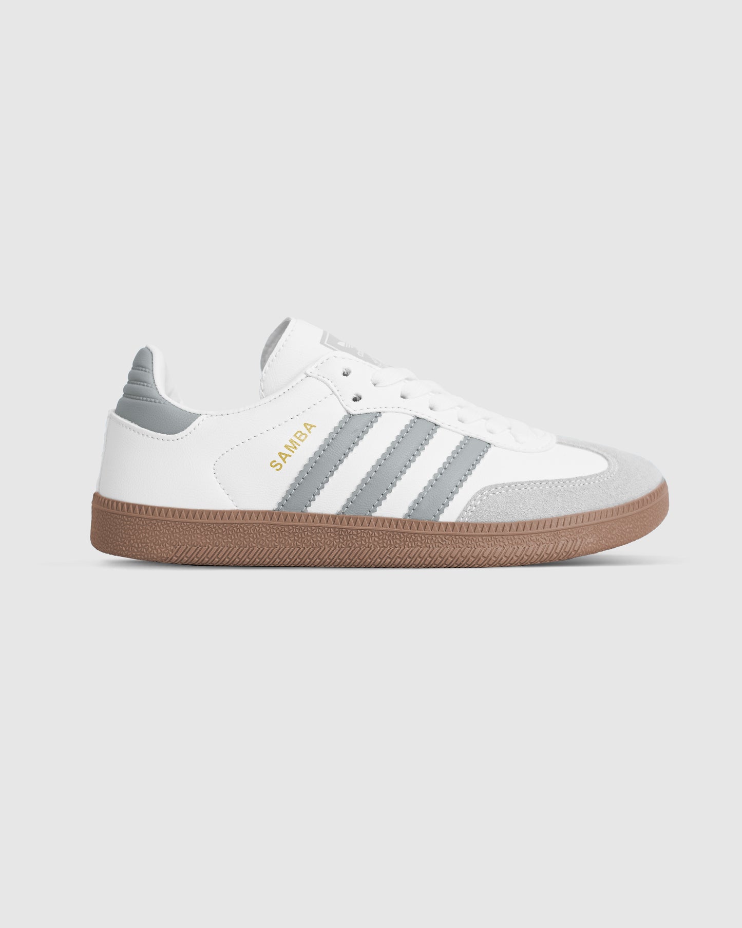 ADIDAS SAMBA PRO SHOES