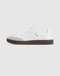 ADIDAS SAMBA PRO SHOES