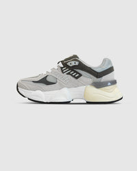 NEW BALANCE 9060 MUSHROOM SHOES