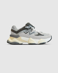 NEW BALANCE 9060 MUSHROOM SHOES