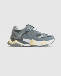 NEW BALANCE 9060 MUSHROOM SHOES