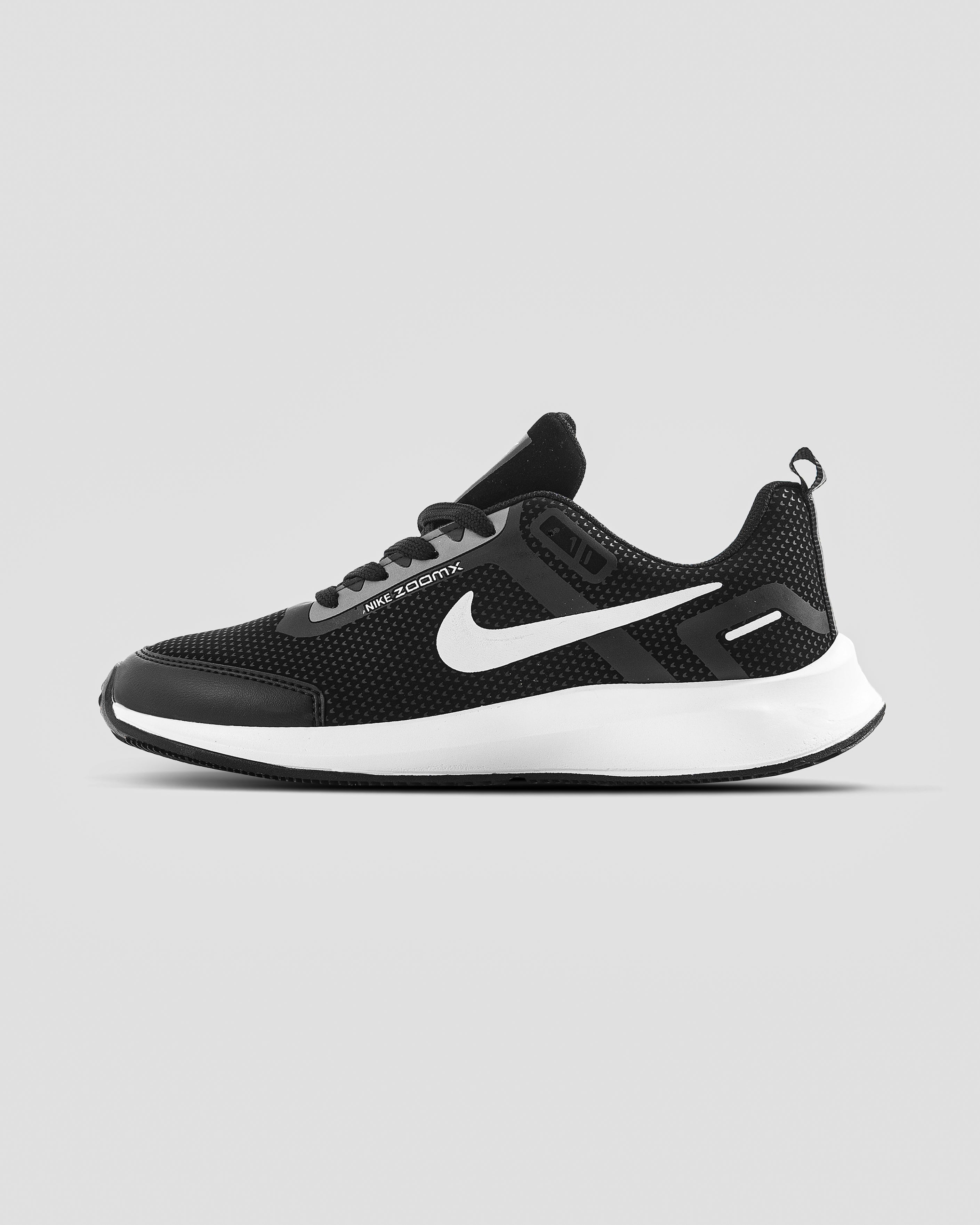 NIKE ZOOMX SHOES