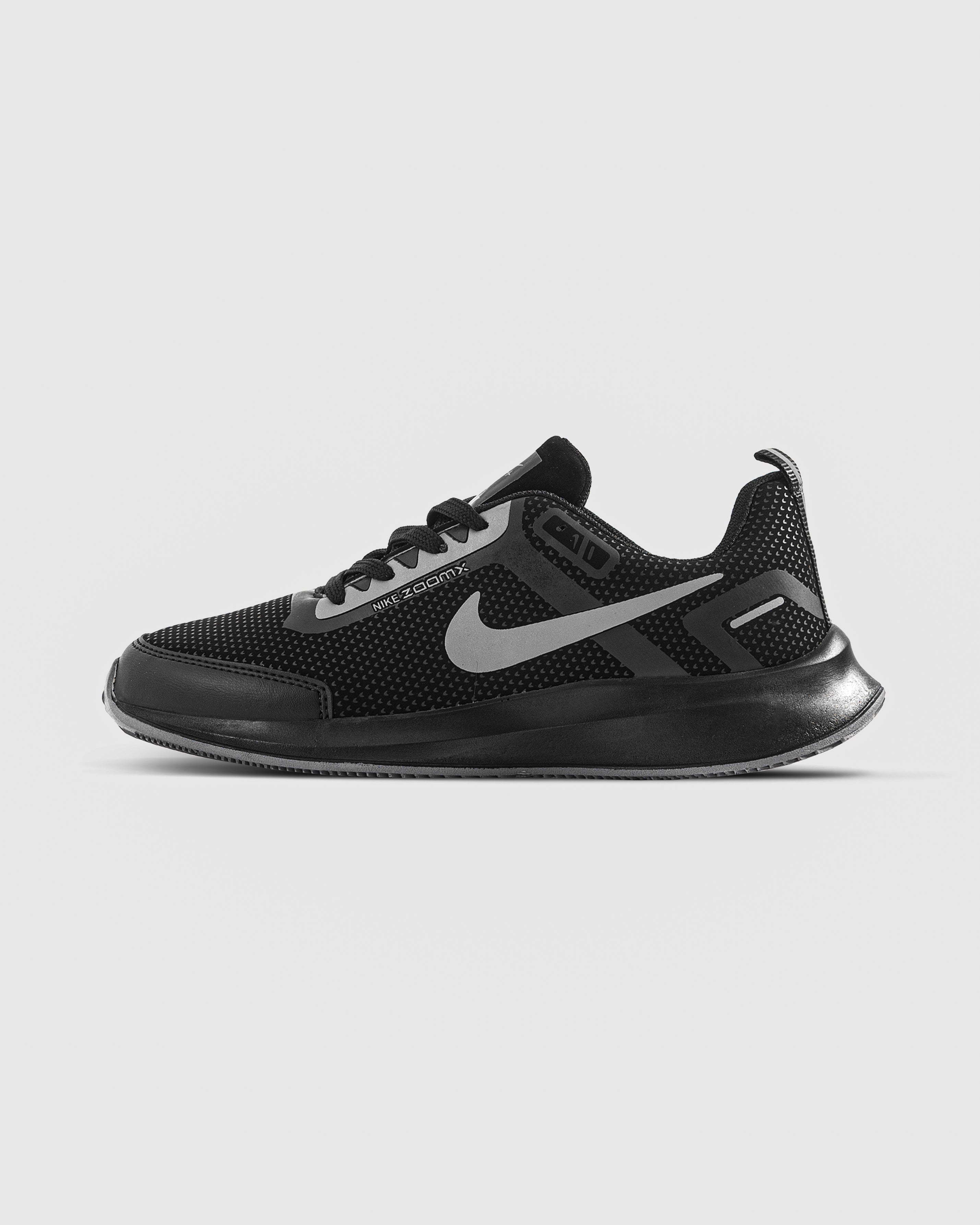 NIKE ZOOMX SHOES