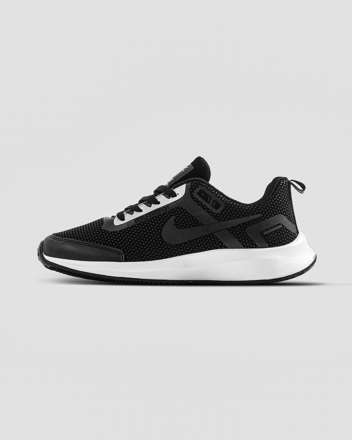 NIKE ZOOMX SHOES