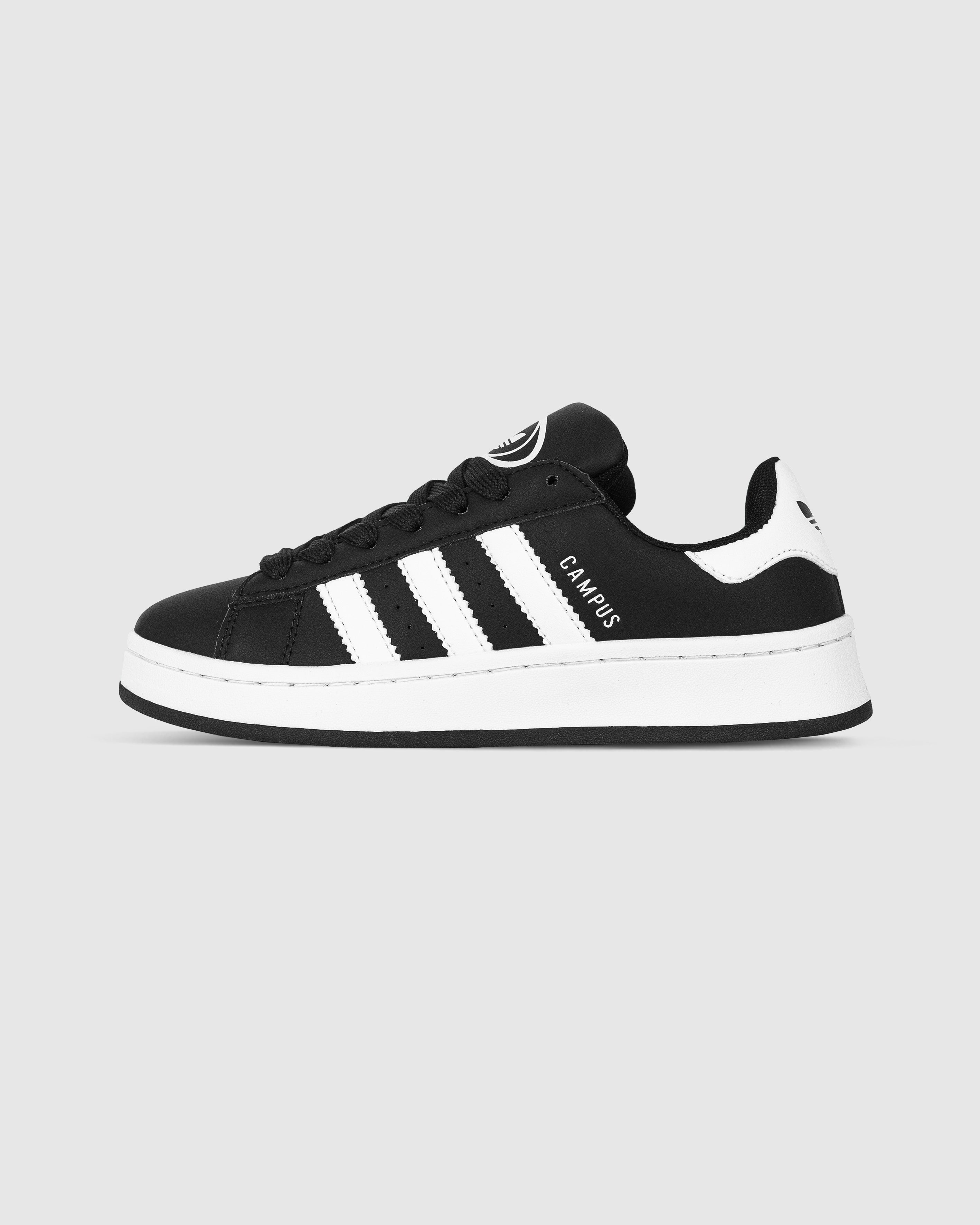 ADIDAS CAMPUS 01 SHOES