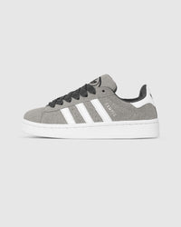 ADIDAS CAMPUS 01 SHOES
