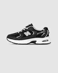 NEW BALANCE INDIGO 530 SHOES