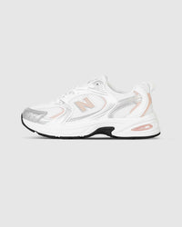 NEW BALANCE INDIGO 530 SHOES