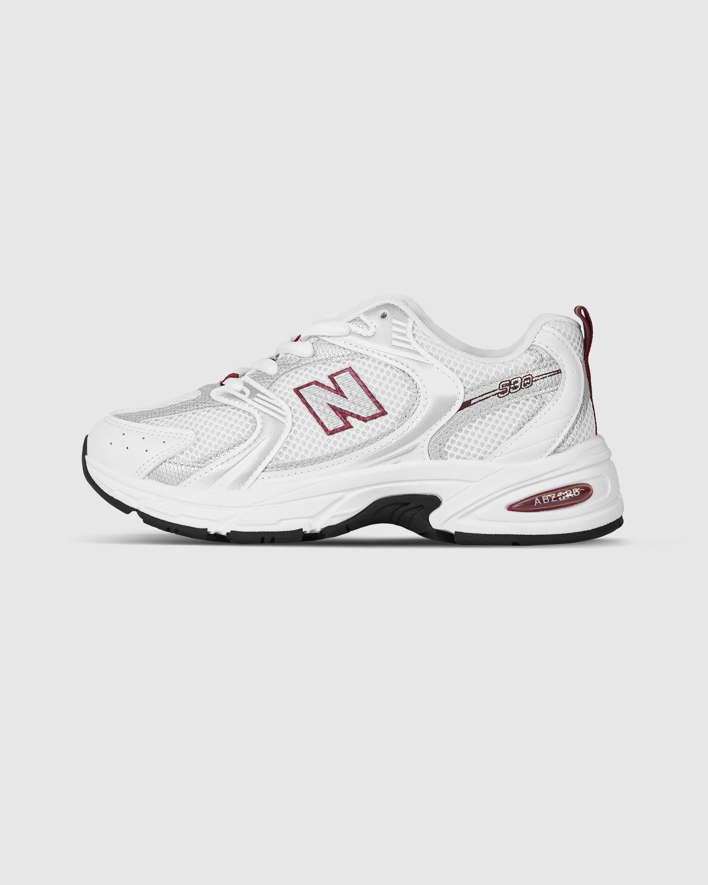 NEW BALANCE INDIGO 530 SHOES