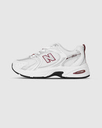 NEW BALANCE INDIGO 530 SHOES