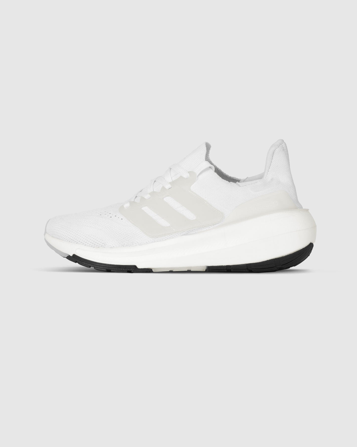ADIDAS ULTRABOOST 01 SHOES