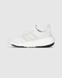 ADIDAS ULTRABOOST 01 SHOES